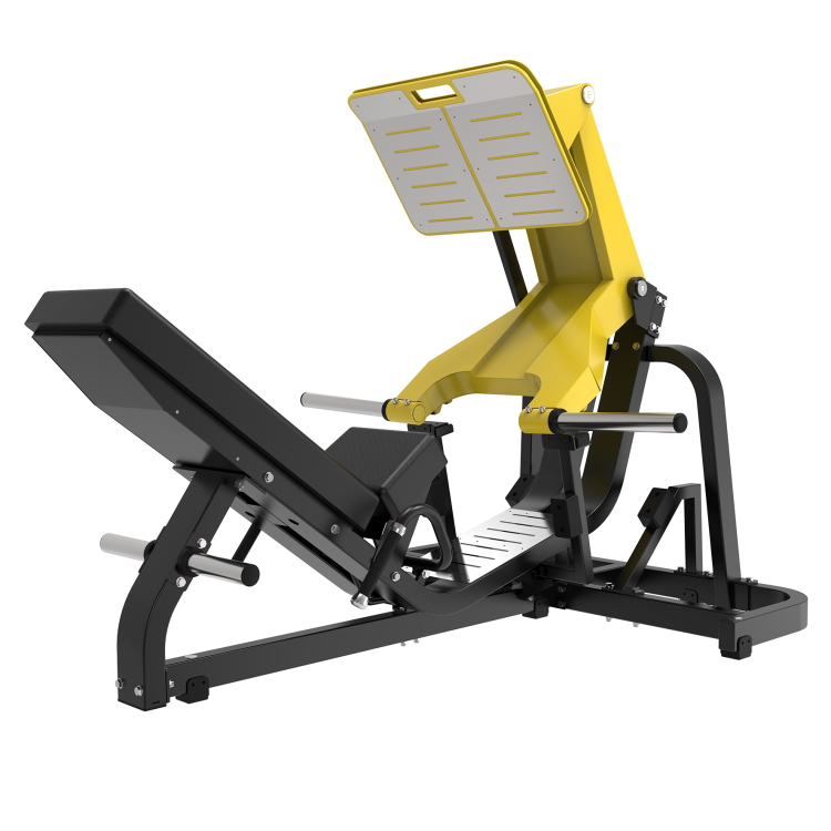 Ayaq trenajoru PulsoGym HS50